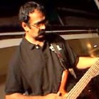 Picture for song 'Jayen Varma with Band Firefly India-Freedom Fusion' by artist 'Jayen Varma'