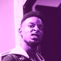 Picture for song 'Bond Money' by artist 'Jay Famous'