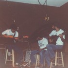 Picture for song 'Tarantella' by artist 'Jazmahalis'