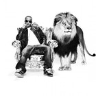 Picture for song '*New Beat* K.I.N.G. (Free Download)' by artist 'J.B. On The Beat'