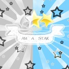 Picture for song '*New* Starbuzz :: Free download' by artist 'JCaspersen'