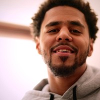 Picture for song 'New J.Cole Type Beat- The One-JCeezBeats' by artist 'JCeezBeats'
