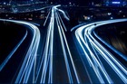 Picture for song '*SMOOTH*Express Lane (FREE DL)' by artist 'JDPbeats'