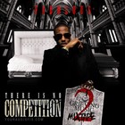 Picture for song 'No Competition | Free DL' by artist 'J-Dub Official'