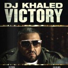 Picture for song 'Victory | Free DL' by artist 'J-Dub Official'