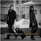 Picture for song 'JEFF HENDRICK - It's All Right' by artist 'Jeff Hendrick'