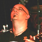 Picture for song 'You're All - Instrumental' by artist 'Jerry Simandl'