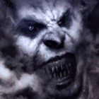 Picture for song 'Keep Your Distance-Jesta C.(Dark Hill)' by artist 'Jesta C'