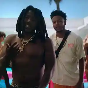 Picture for song 'Intentions (www.JfreshMuzik.com)' by artist 'Jfresh Muzik'