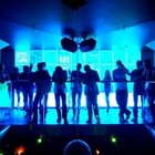 Picture for song 'Hammin' (SOLD)' by artist 'J.Future'