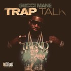 Picture for song 'Trap Starz (SOLD)' by artist 'J.Future'