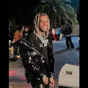 Picture for song 'Ghost (buy 1 get 4 FREE)' by artist 'JHURLY'