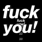 Picture for song 'F*** U (Produced By. J-Klipz)' by artist 'J-Klipz Beatz'