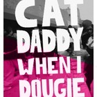 Picture for song 'iDougie' by artist 'JMac B3ATZ'