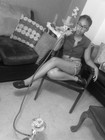 Picture for song 'Hella High' by artist 'Jman of Blockstar'