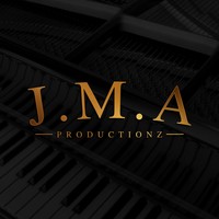 Picture for song 'One Deep (Collab with Alvindrums)' by artist 'JMAProductionz'