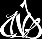 Picture for song 'playground remix' by artist 'Joel Carter'