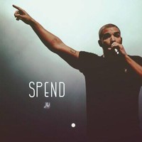 Picture for song 'Spend *HOOD ANTHEM!!' by artist 'JoelVenomBeats'
