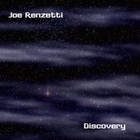 Picture for song 'In The Heavens' by artist 'Joe Renzetti'