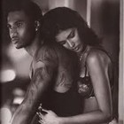 Picture for song 'Paradise | ($0.99 Demo DL)' by artist 'John Coleman'