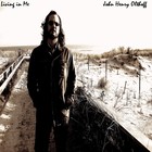 Picture for song 'A Good Song' by artist 'John Henry Olthoff'