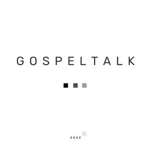 Picture for song 'Gospel Talk' by artist 'John Lewis Music'