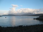 Picture for song 'The Shores of Loch Eishort (guitar)' by artist 'John Martin Follin'