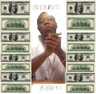 Picture for song '52k.mp3' by artist 'johnobeatz'