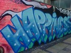 Picture for song 'Happiness | 2011' by artist 'Jordan Metro'