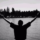 Picture for song 'Chase' by artist 'J Serna Productions'