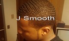 Picture for song 'Late' by artist 'JSmoothKeys'