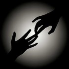 Picture for song 'Slip Away' by artist 'J-Star On The Beat'