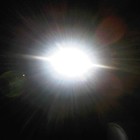 Picture for song 'White Light' by artist 'J-Star On The Beat'