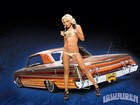 Picture for song '*Dope*Banging Out The Trunk(Free D/L)' by artist 'JUICE PRODUCTIONS'