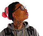 Picture for song 'Youngin On His Grind Instrumental w/ hook' by artist 'Jungle Boy East'