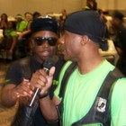Picture for song 'Im Moving On' by artist 'Junior Black'