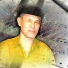 Picture for song 'In His Own Time' by artist 'Jun Latonio'
