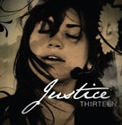 Picture for song 'A Little Exception' by artist 'Justice - Nebraska'