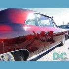 Picture for song 'Lets Rolll!' by artist 'Justin McNell Music Production'