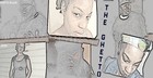 Picture for song 'The Ghetto' by artist 'Justplain Jodi'
