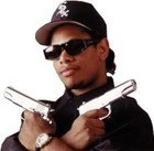 Picture for song 'RIDE WITH ME**NEW BEAT!!**' by artist 'JyeMcFlyProductions'