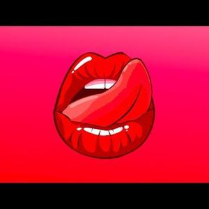 Picture for song 'Risks - Tyga type beat 100bpm' by artist 'Kabrownie Beats'