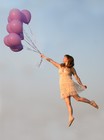 Picture for song 'Fly Away w/ Yung Chaos' by artist 'Kapital K 1'