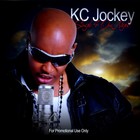 Picture for song 'Single 4 ONE NIGHT' by artist 'KC Jockey'