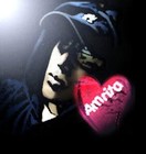 Picture for song 'Missing and Needing You (sample)' by artist 'KeM'