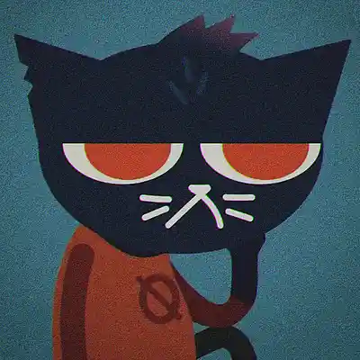 Song picture