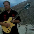 Picture for song 'miracles and wonders' by artist 'KEVIN BRODESS'