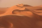 Picture for song 'African Desert' by artist 'Kevin Dobbie'