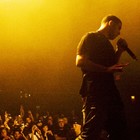 Picture for song 'I Want It All' by artist 'KHProductions'