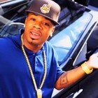 Picture for song '*DIZZY/FLASH* WATCH ME DO ME (FREE DOWNLOAD)' by artist 'Kid Flash'